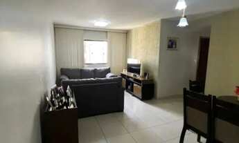 Imagem 2: Edifício Calamares