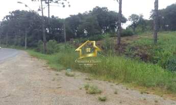 Imagem 6: TERRENO EM CAMPINA GRANDE DO SUL