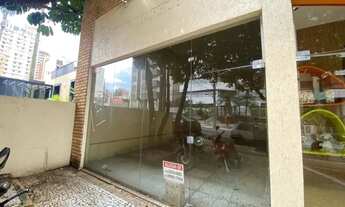 Imagem 6: Loja para alugar em Londrina, Centro, com 60 m²