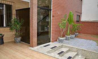 Imagem 5: Apartamento 5 quartos - Centro