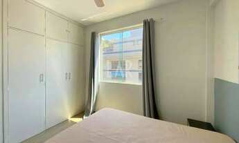 Imagem 7: Apartamento à venda, 3 quartos, 1 vaga, Sagrada Família - Belo Horizonte/MG