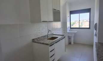 Imagem: Vista Água Comprida O lugar perfeito para