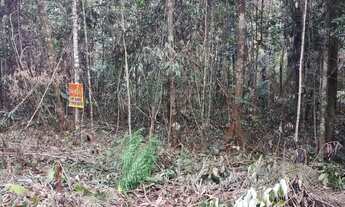 Imagem 2: Terrenos Terreno / lote com venda por R$70.000