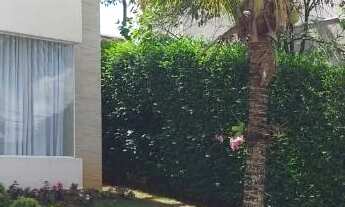 Imagem 3: Casa com 3 dormitórios à venda, 220 m² por R$ 1.600.000,00 - Ibiaram I - Itupeva/SP