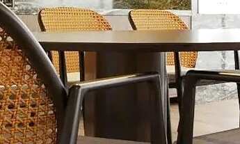 Imagem 4: Imóvel Á Venda no Condomínio Águas da Serra - Bananeiras - PB