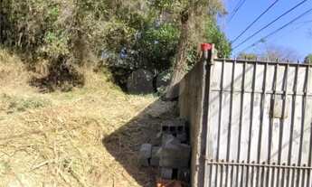 Imagem 2: Terreno à venda em City América - SP