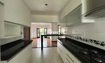 Imagem 7: Apartamento com 2 quartos sendo 1 suíte a venda no Bairro São Mateus em Juiz de Fora