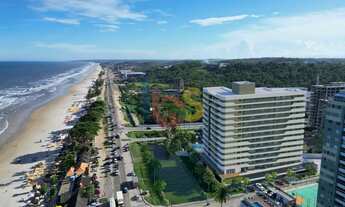 Imagem 6: Garden à venda, 3 quartos, 1 suíte, 1 vaga, Nossa Senhora da Vitória - Ilhéus/BA