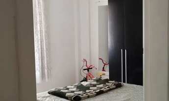 Imagem 5: Temporada Guilhermina Praia Grande