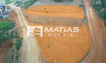 Imagem: TERRENO RESIDENCIAL em GUARAPARI - ES, PEROCÃO
