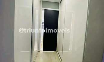 Imagem 6: Casa duplex a venda no Centro com 3 Suítes TR219387 THE -TNB2KQ