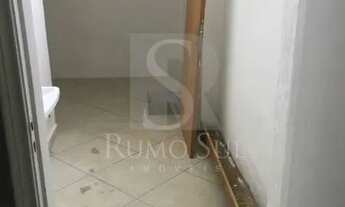 Imagem 6: LOJA/SALÃO Jardim Marajoara