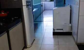 Imagem 3: Sobrado, 220 m² - venda por R$ 1.980.000,00 ou aluguel por R$ 4.625,00/mês - Centro - Ivai