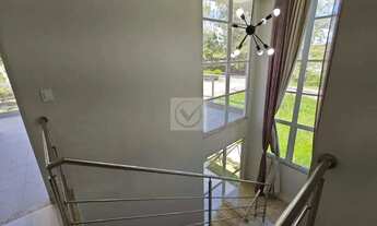 Imagem 6: Casa à venda em condomínio fechado - Haras Residence / Sergipe