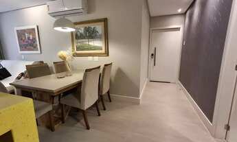 Imagem 3: Dr Imóvel para venda possui 100 metros quadrados com 3 quartos em Centro - Florianópolis