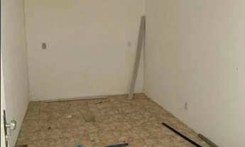 Imagem 3: Prédio à venda, 500 m² por R$ 1.500.000,00 - Aldeota - Fortaleza/CE