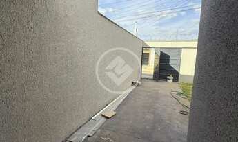 Imagem 5: Casa a venda codigo: 136225