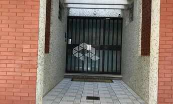 Imagem 4: Apartamento Térreo com 3 Dormitórios