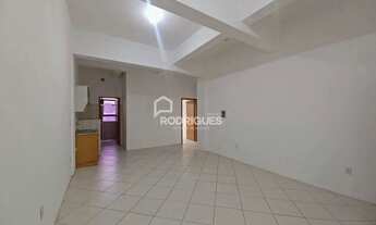 Imagem 6: Apartamento de 1 Dormitório para Locação Próximo à Universidade Unisinos