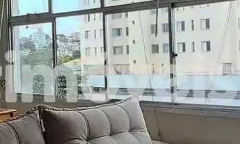 Imagem: Venda Apartamento 3 quartos Ipiranga Belo