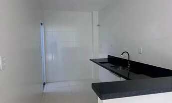 Imagem 3: Imóvel para venda com 98 metros quadrados com 2 quartos em Ipitanga - Lauro de Freitas - B