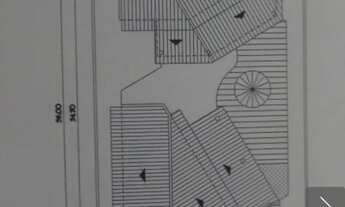 Imagem 2: Casa 3/4 vista mar