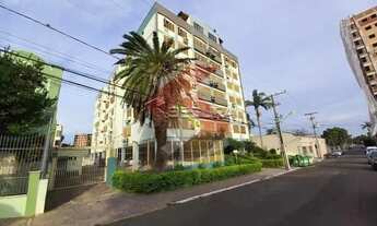 Imagem 2: Excelente apartamento com 2 dormitórios - Centro / Canoas
