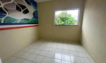 Imagem 2: Apartamento com 2 dormitórios à venda, 54 m² por R$ 210.000,00 - Maraponga - Fortaleza/CE