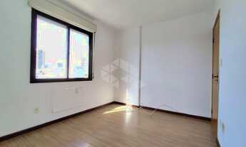 Imagem 6: Apartamento 82.52M² - para Alugar