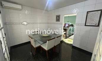 Imagem 6: Venda Casa São Geraldo Belo Horizonte