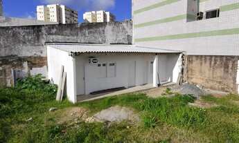 Imagem 2: TERRENO BAIRRO SUISSA