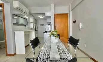 Imagem 7: Apartamento para Venda em Tramandaí, Centro, 2 dormitórios, 1 suíte, 2 banheiros, 1 vaga