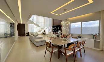 Imagem 5: Alphaville Sergipe