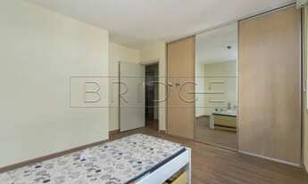 Imagem 7: 2 dormitorios semi mobiliado no bairro Floresta