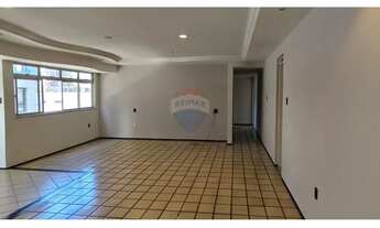 Imagem 5: ED. VERNON Apartamento com 3 dormitórios