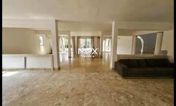 Imagem 7: Chácara para alugar no bairro Santa Rita em Piracicaba