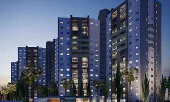 Imagem: Apartamento 2 dormitórios para alugar Areal