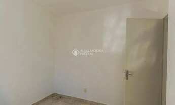 Imagem 7: Apartamento 2 dormitórios