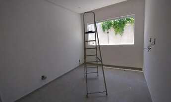 Imagem 7: VENDO 2 CASAS EM CANDEIAS, CADA COM 3 QUARTOS, 1 SUITE, GARAGEM, SÓ VENDA AS 2 JUNTAS, 96