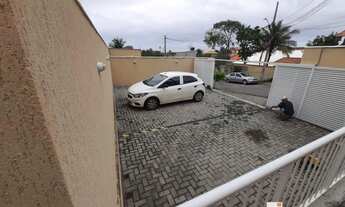 Imagem 2: Excelente Casa Duplex c/ 4 quartos à venda, 100 m² - Jardim Atlântico Central (Itaipuaçu