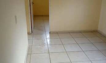 Imagem 4: Venda/troca Casa com 2 dormitórios