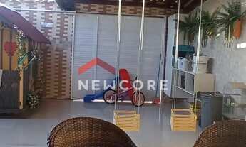 Imagem 7: Casa em Caldas do Jorro (tucano) - Caldas do Jorro - Caldas do Jorro/BA