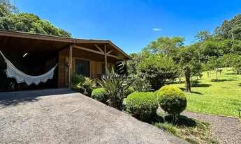 Imagem 6: Sítio à venda no Bairro Picada São Jacob em Sapiranga RS REF: 1968