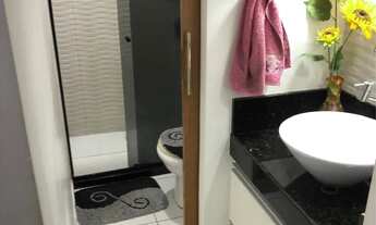 Imagem 6: Temporada pé na areia