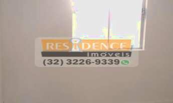 Imagem 5: Apartamento para Aluguel, Centro Juiz de Fora MG