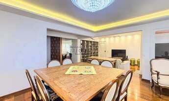 Imagem 5: Apartamento à venda Condomínio Edíficio Mediterrâneo na região central de Londrina