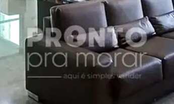 Imagem: EXCELENTE 4 QUARTOS I UM APARTAMENTO POR