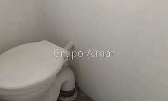 Imagem 4: Apartamento 2 quartos - Centro