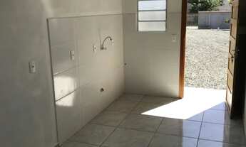 Imagem: AKitnet no vila nova