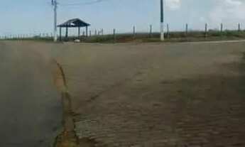 Imagem: Vende-se terreno em Quissamã